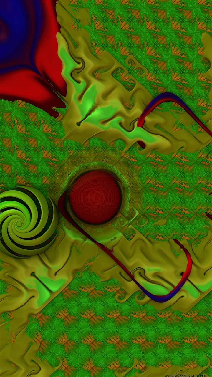 incipient.jpg