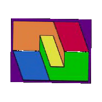 Animated Logo